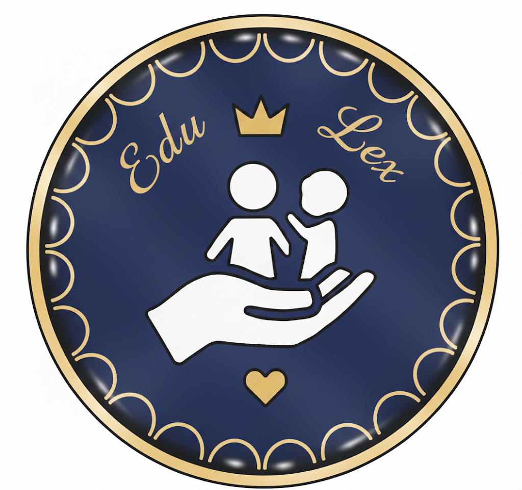 EduLex – Apărăm Copiii